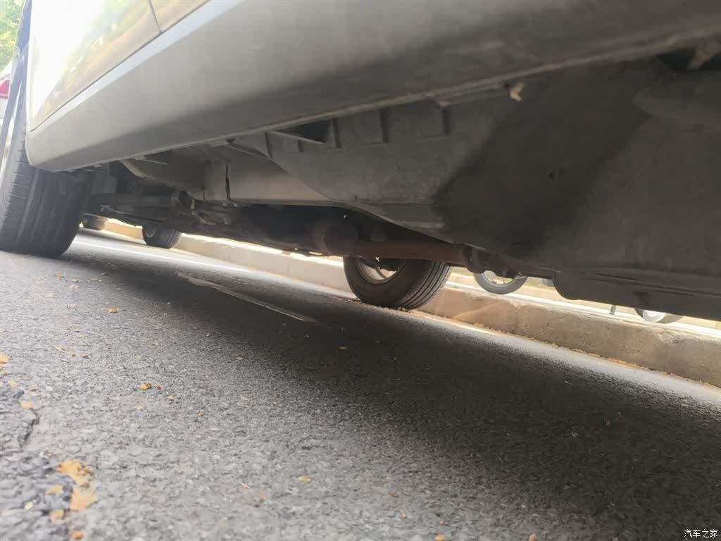 Haval M6, 2018 18