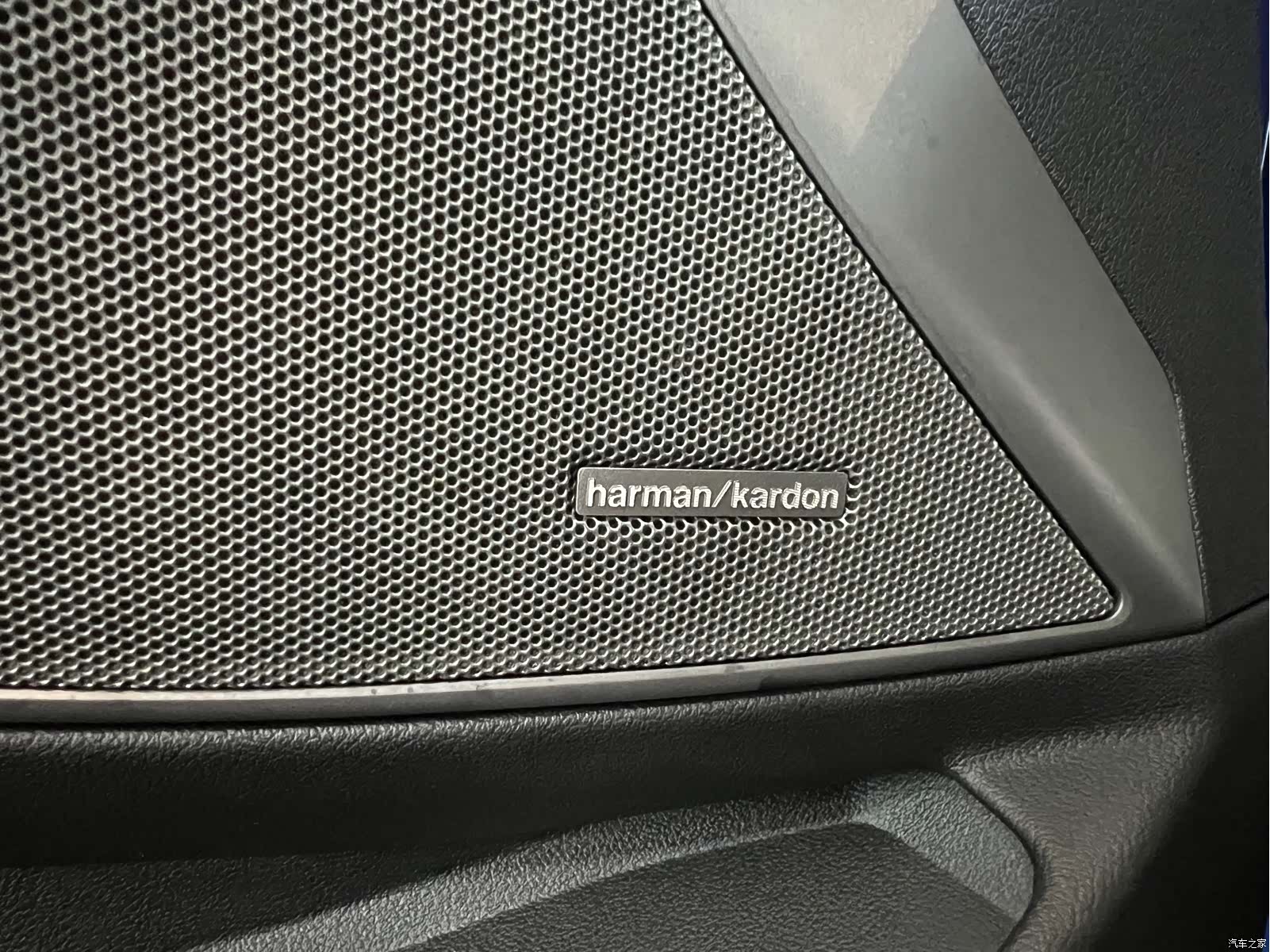 BMW 3 Series, 2019 12