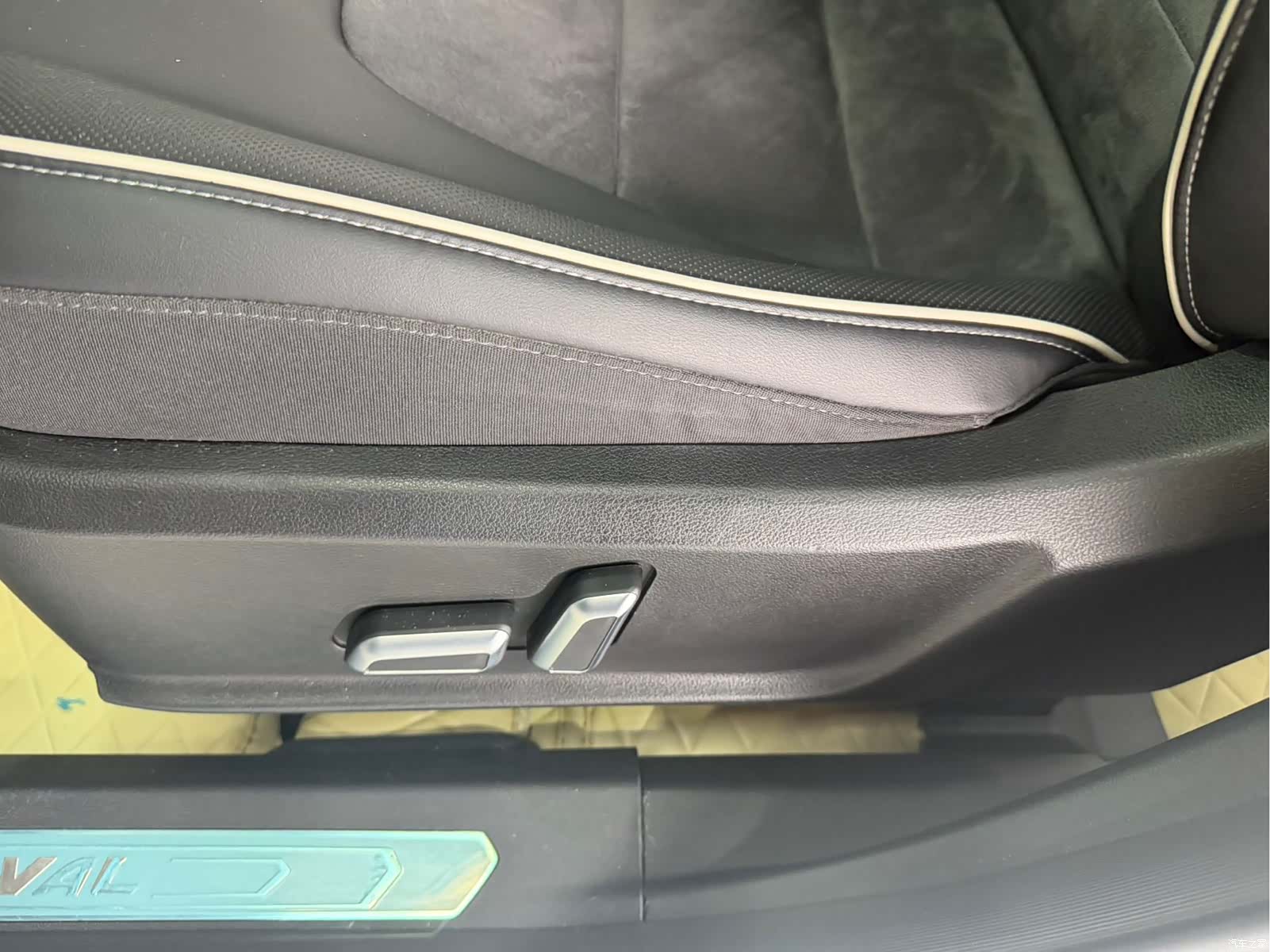 Haval H6, 2023 8