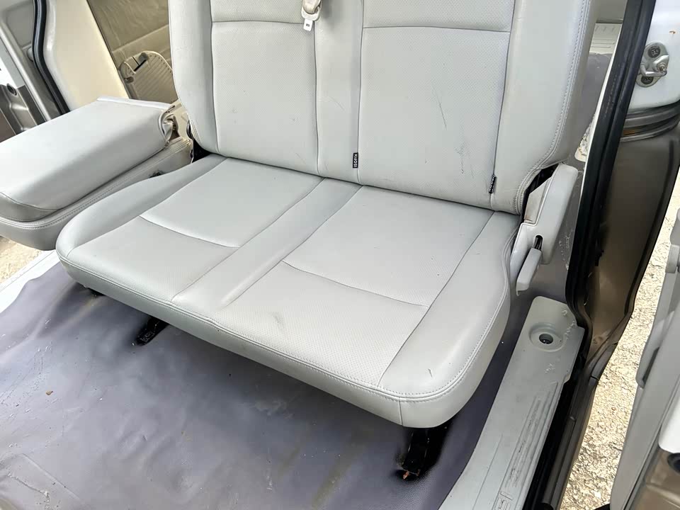 Jinbei New Sea Lion X30L