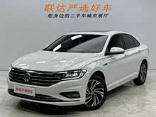 ���� 2021�� 280TSI DSG��Խ��