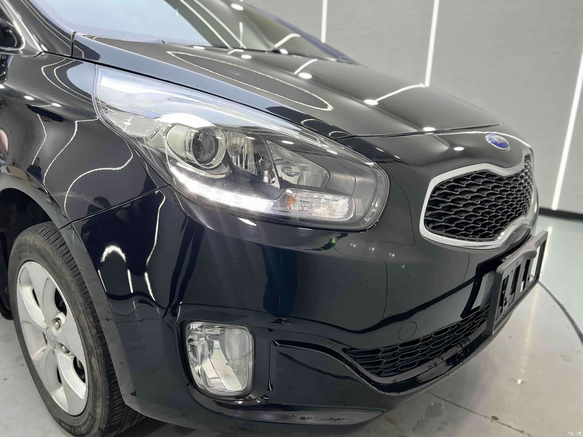 Kia 7, 2014 23