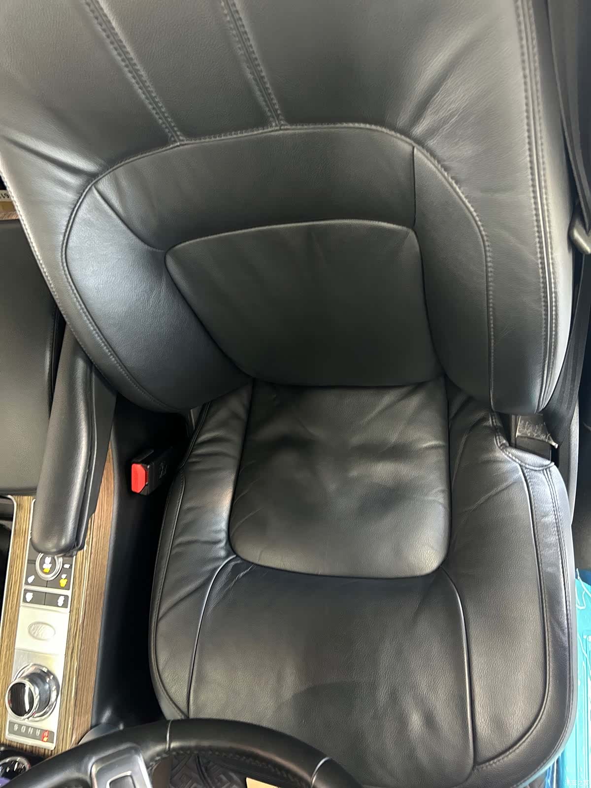 Land Rover Range Rover, 2018 13