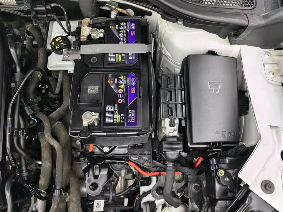 Audi Q2L Audi Q2L