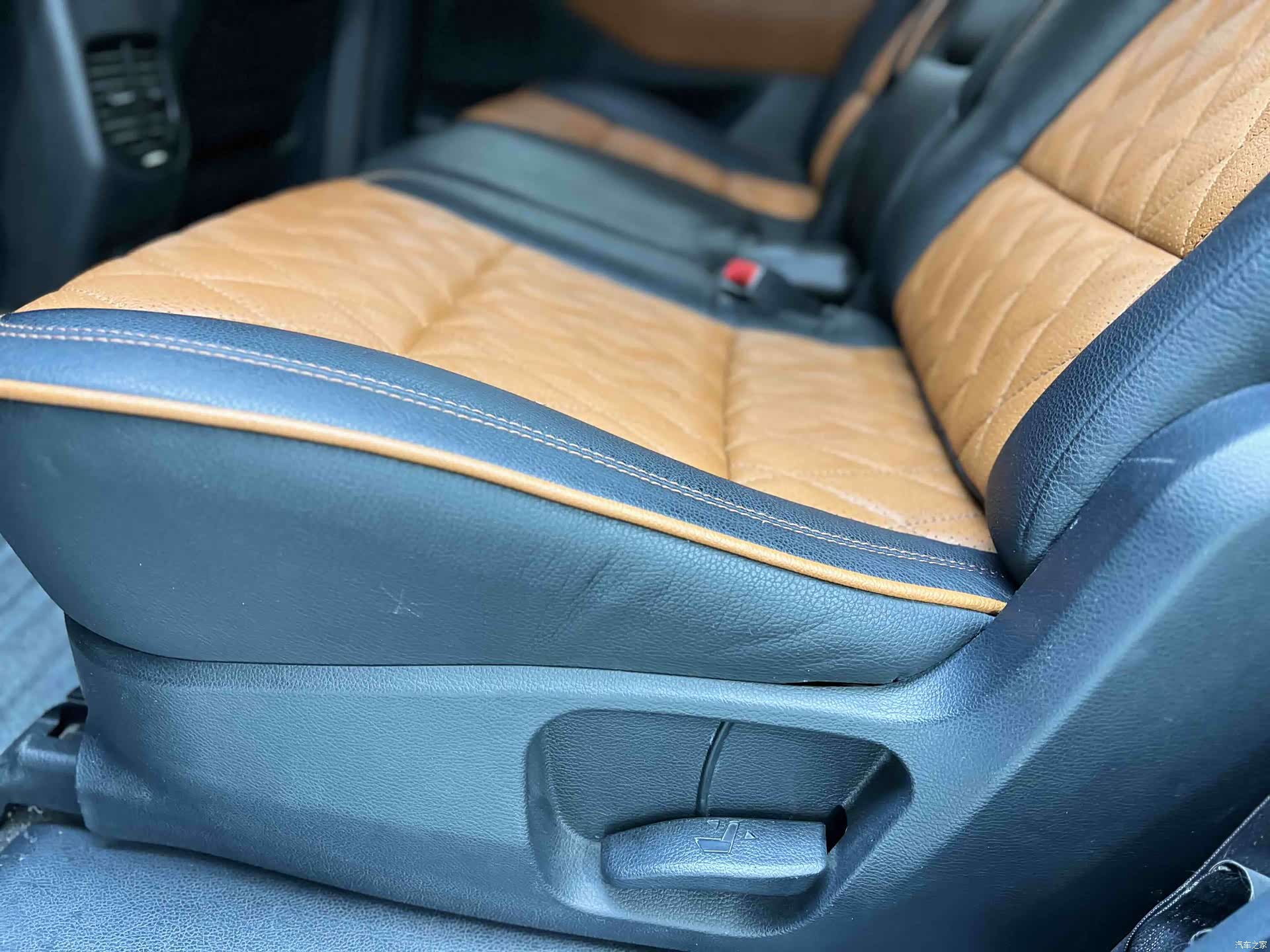 Kia 7, 2014 13