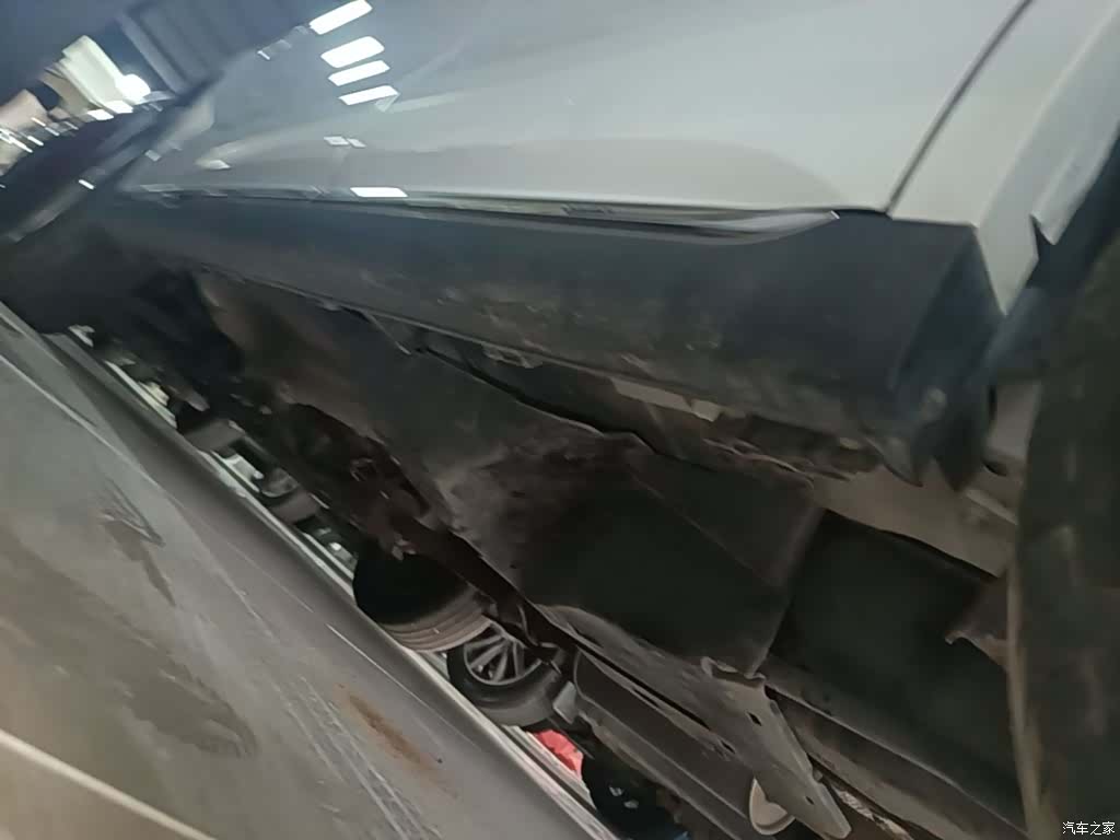 Haval M6, 2022 22