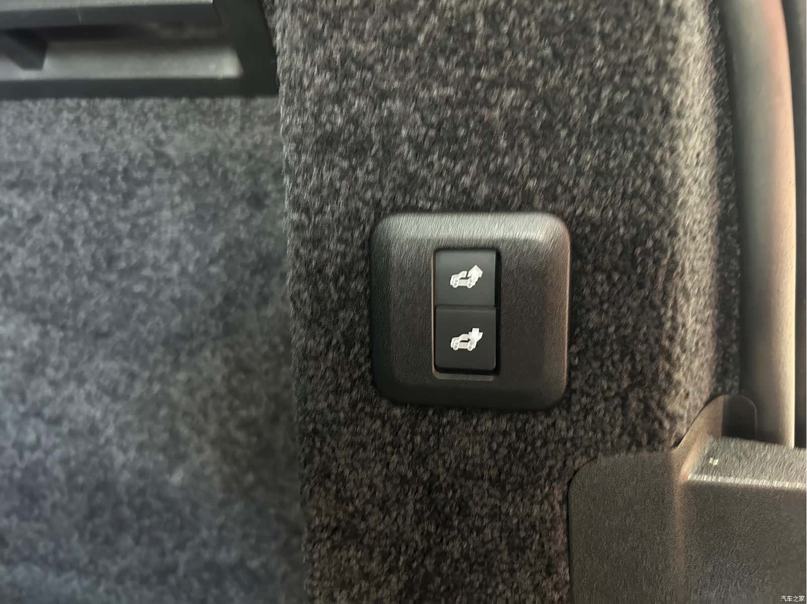 Land Rover Range Rover, 2018 31