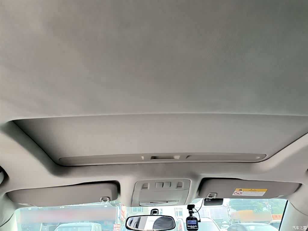 Buick Regal, 2015 18