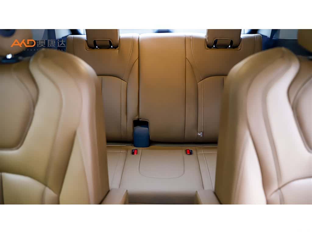 Infiniti QX60, 2024 9