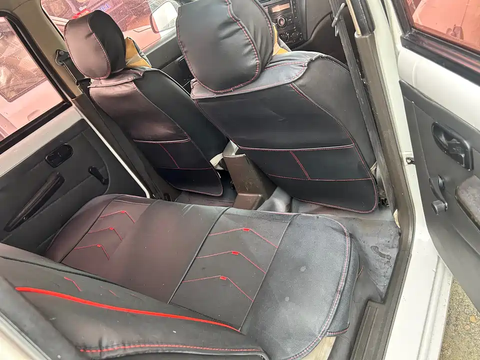 Wuling Wuling Hongguang