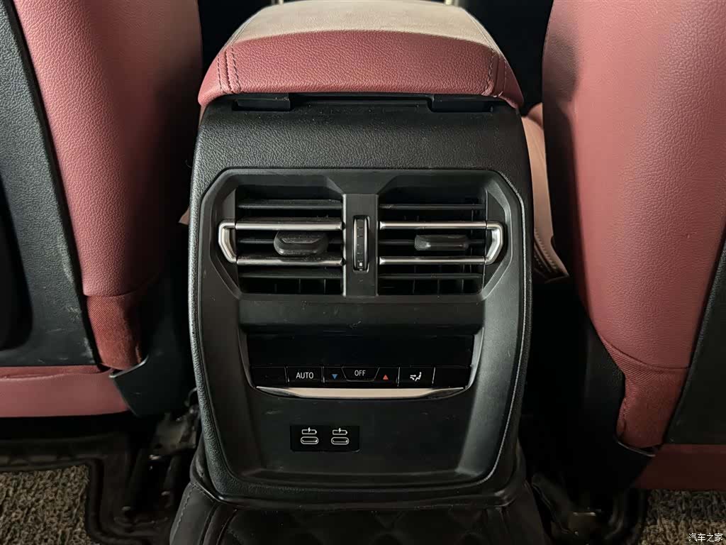 BMW 3 Series, 2021 18