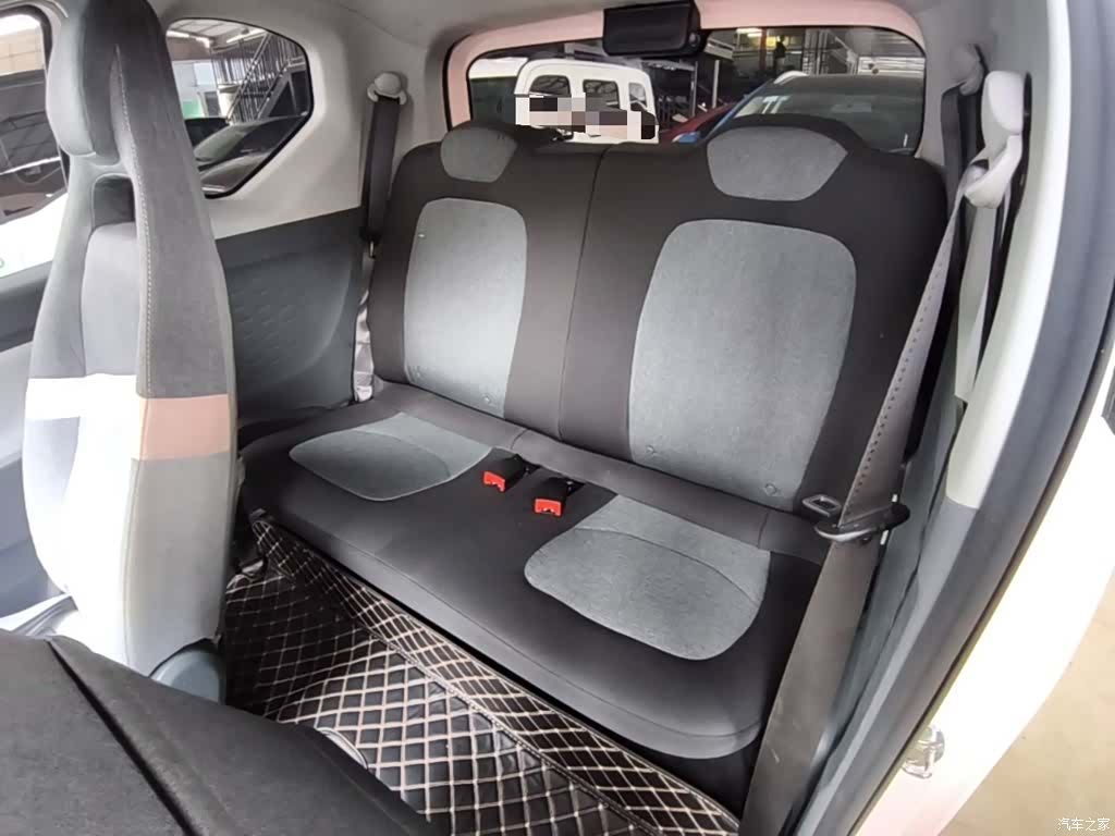 Wuling Yuan, 2022 17