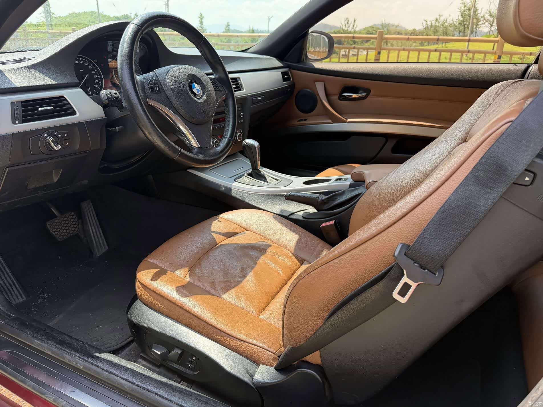 BMW 3 Series, 2012 все фото