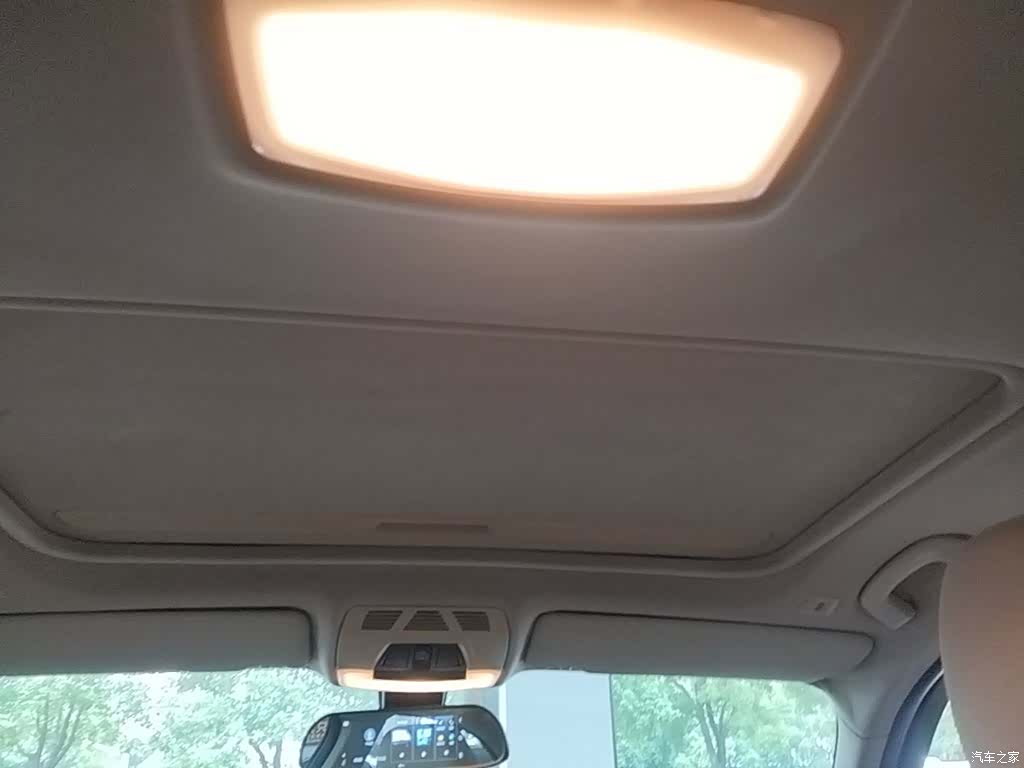 BMW 3 Series, 2015 18