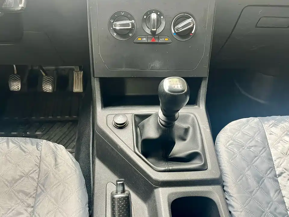 Wuling Wuling Hongguang PLUS