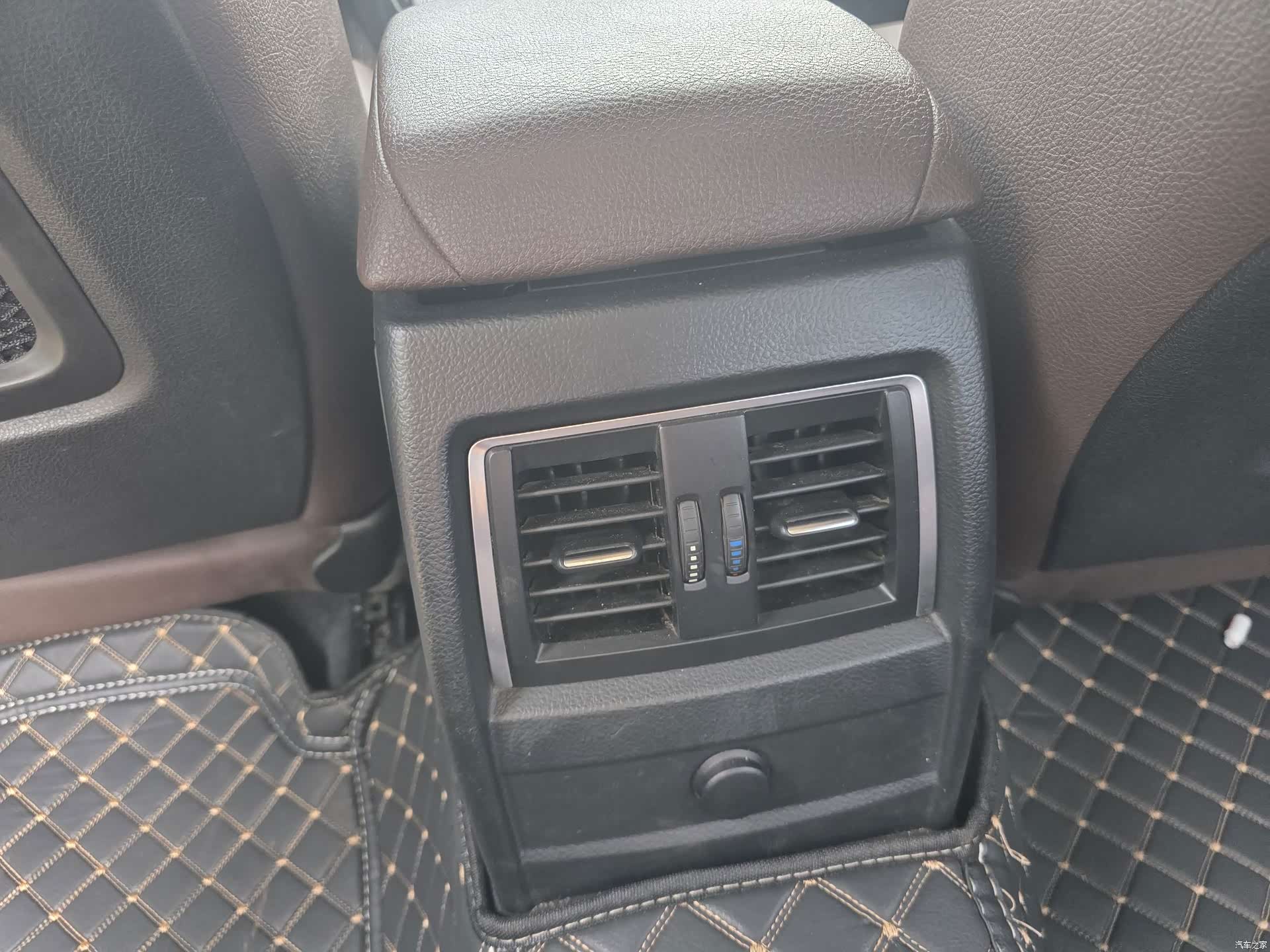 BMW 3 Series, 2018 11