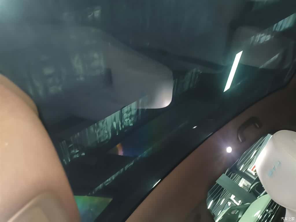 BYD Seal, 2022 18