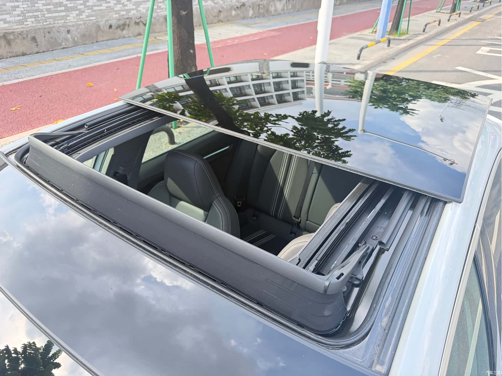 Audi A3, 2022 9