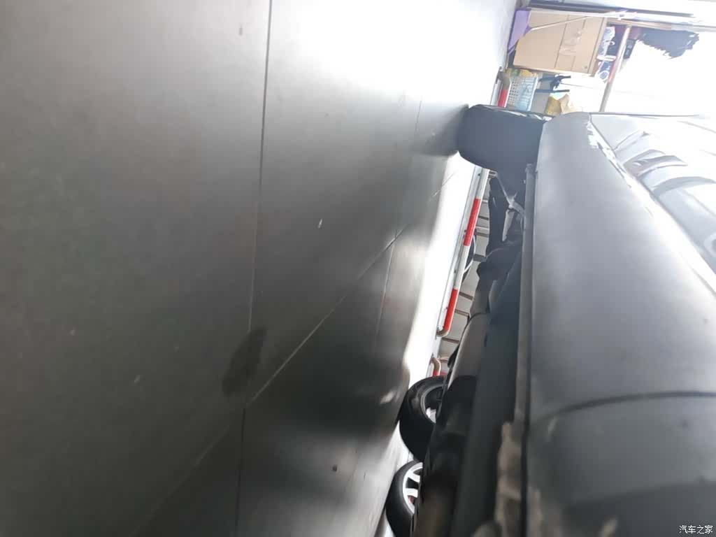 Haval F7, 2019 21