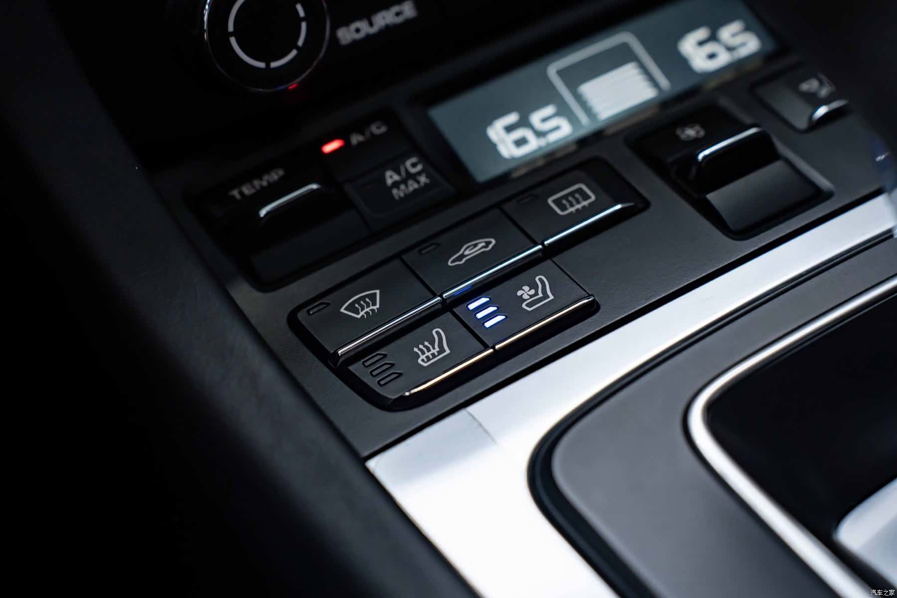 Porsche 911, 2019 14