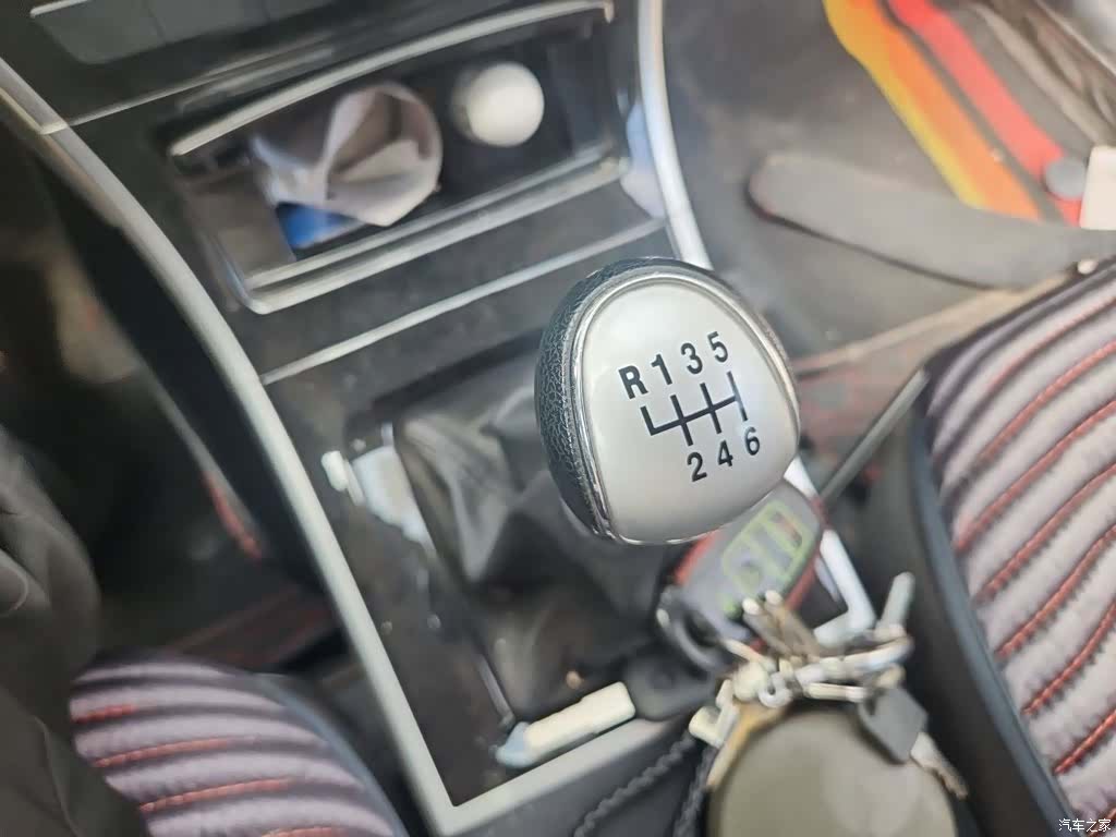 Haval H2, 2016 7