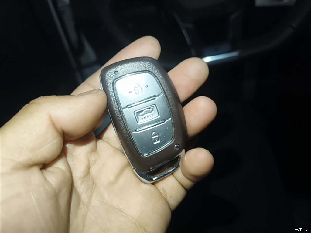 Hyundai Sonata, 2016 9