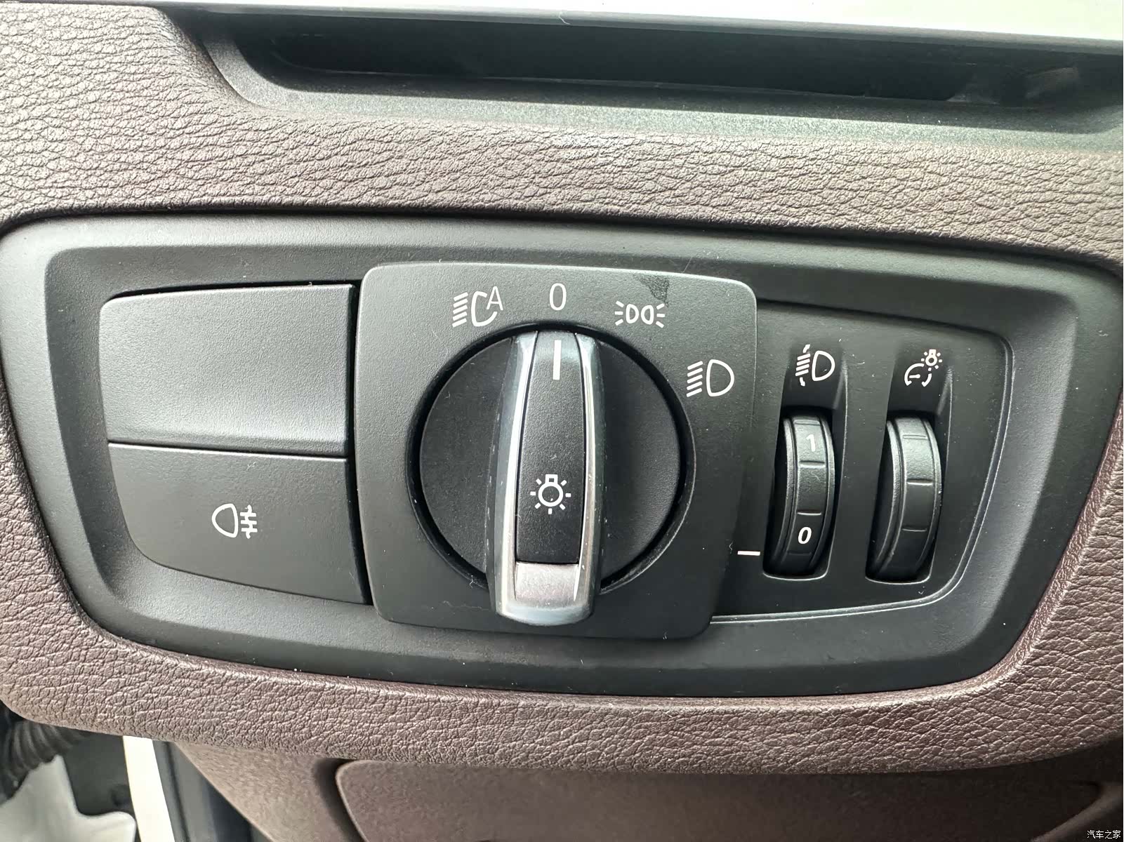 BMW X1, 2022 12