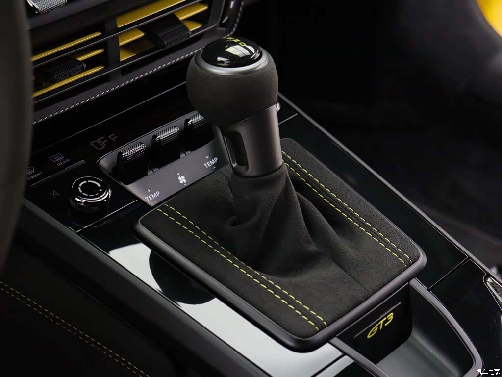 Porsche 911, 2023 9