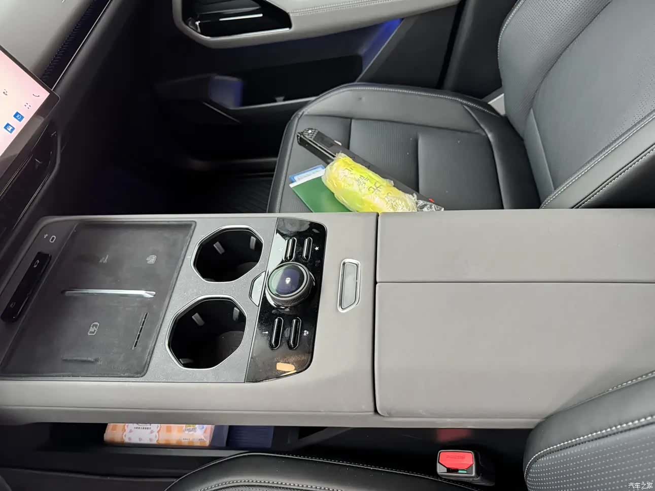 Ford Bronco, 2026 20