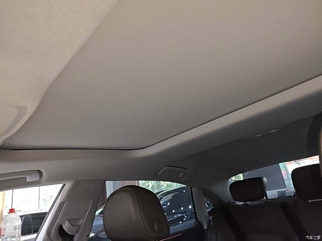 Audi A7L, 2023 18