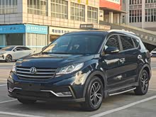 ���580 2018�� �Ŀ� 1.5T CVT������