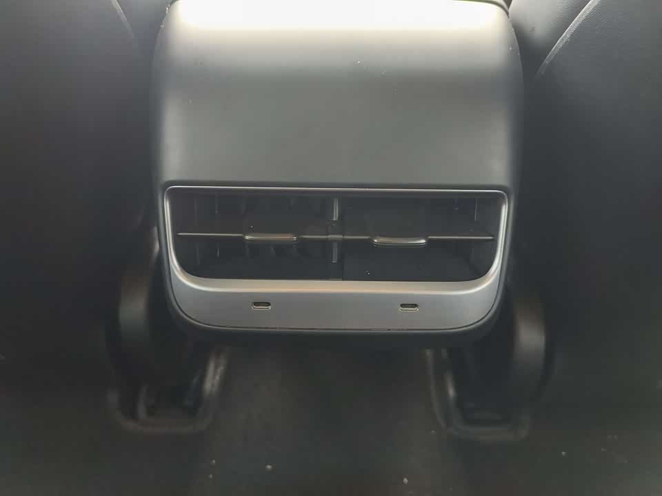 Tesla Model 3 Tesla Model 3