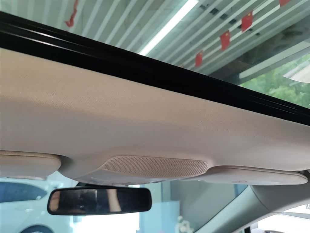 Ford Mondeo, 2018 18