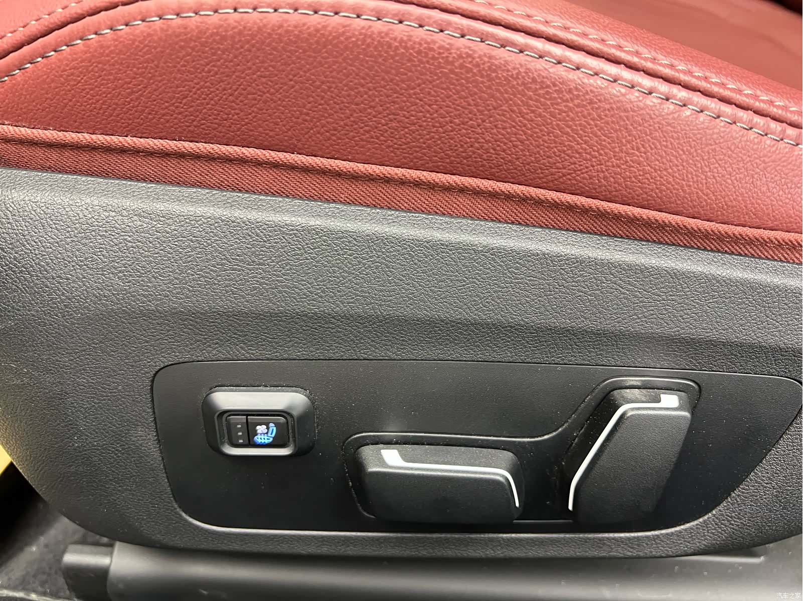 BMW 4 Series, 2025 8