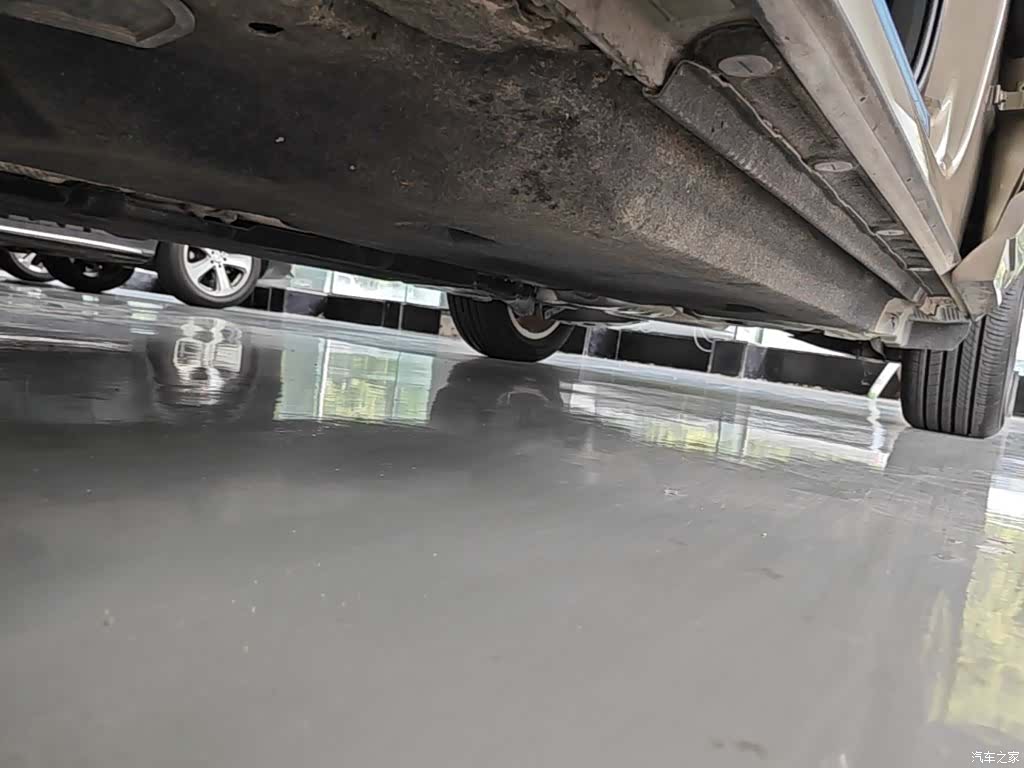 Audi Q3, 2018 22