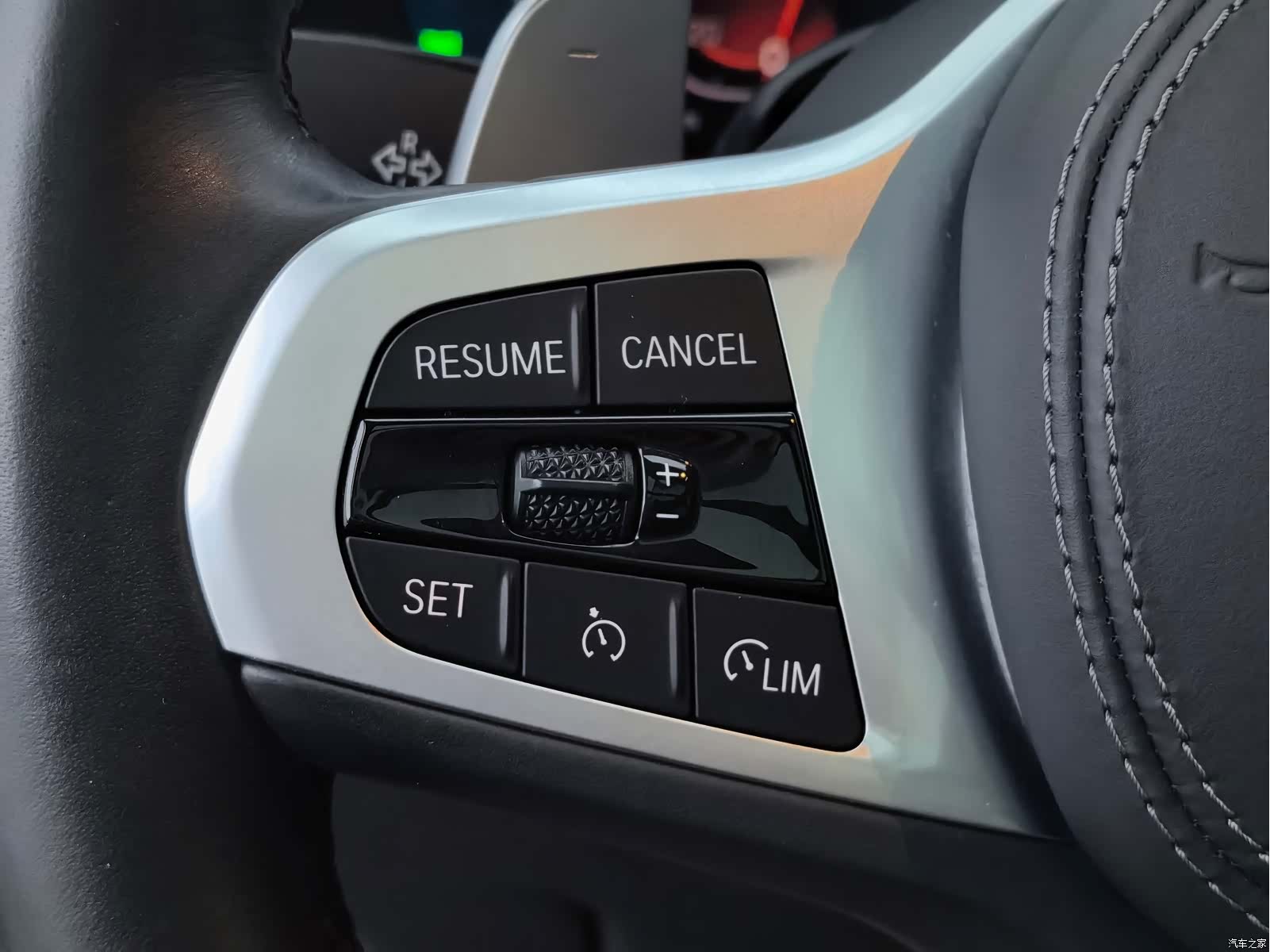 BMW X5, 2020 27