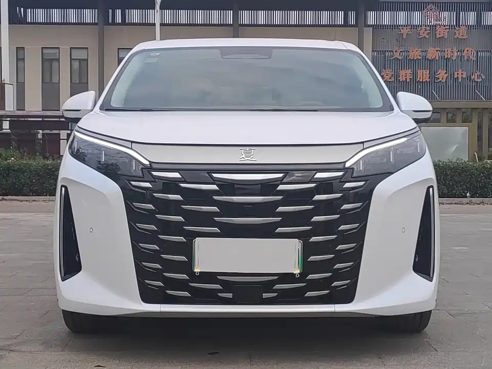 BYD summer BYD summer