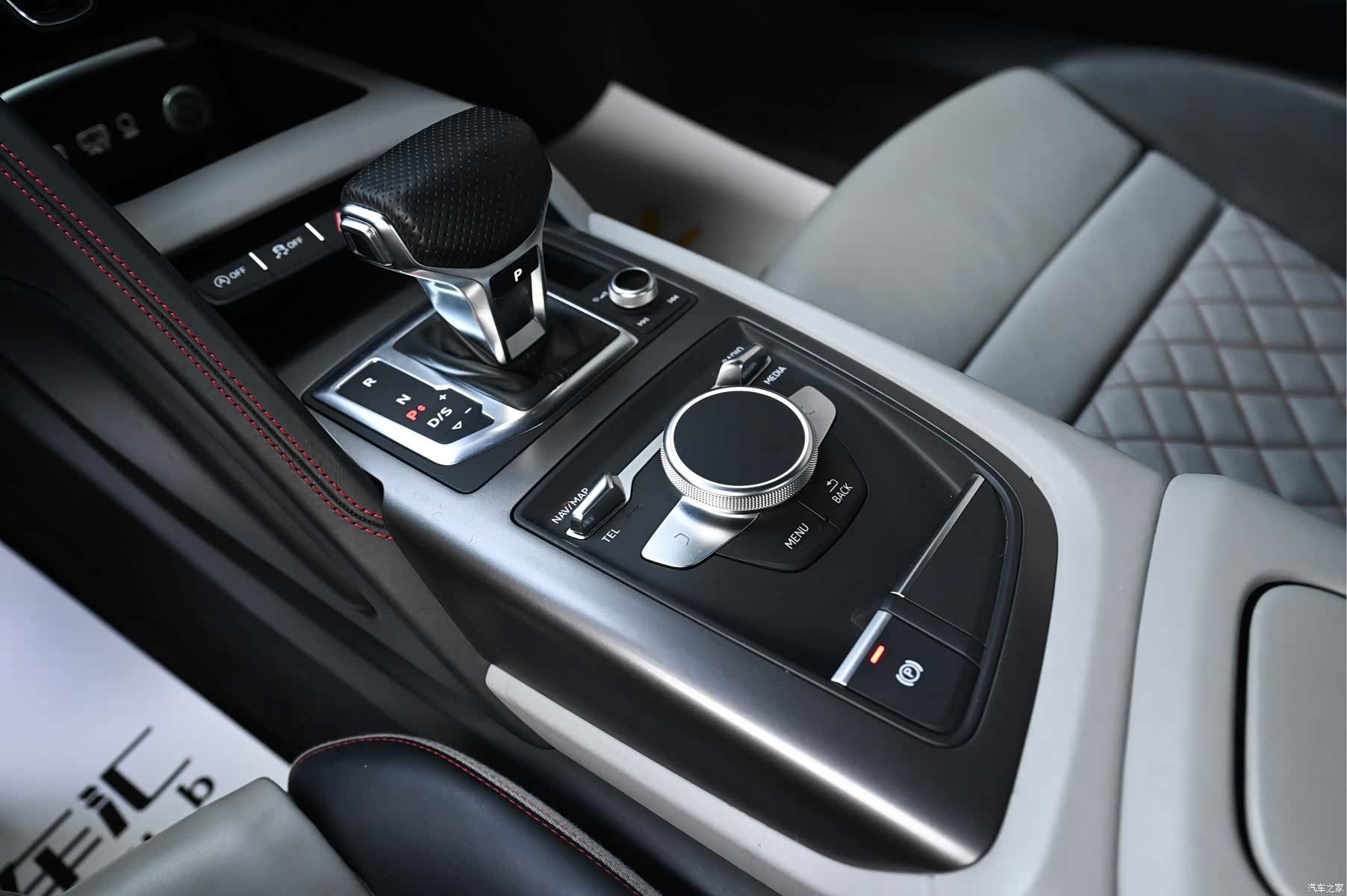 Audi R8, 2018 10