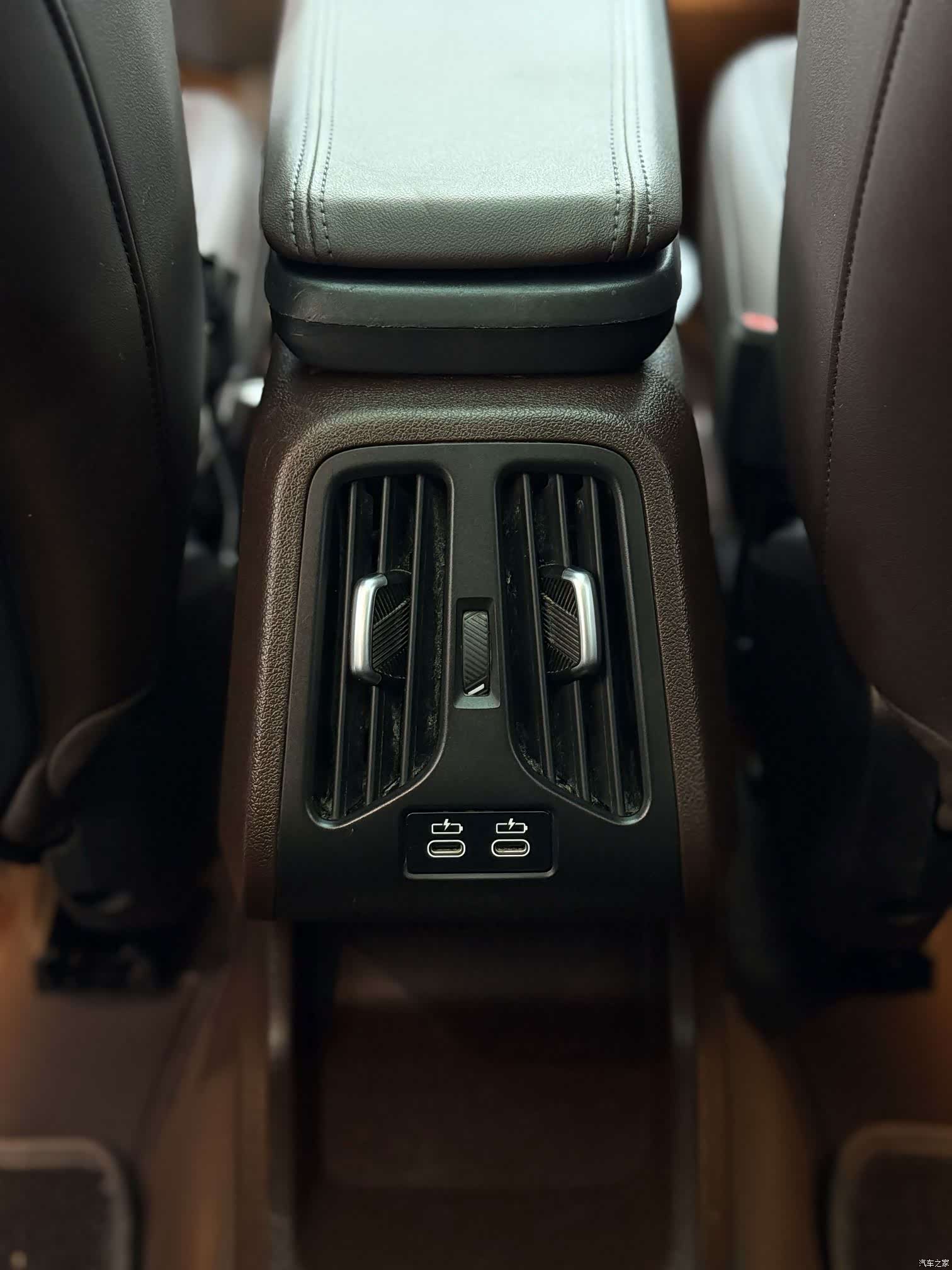 BMW X1, 2023 10