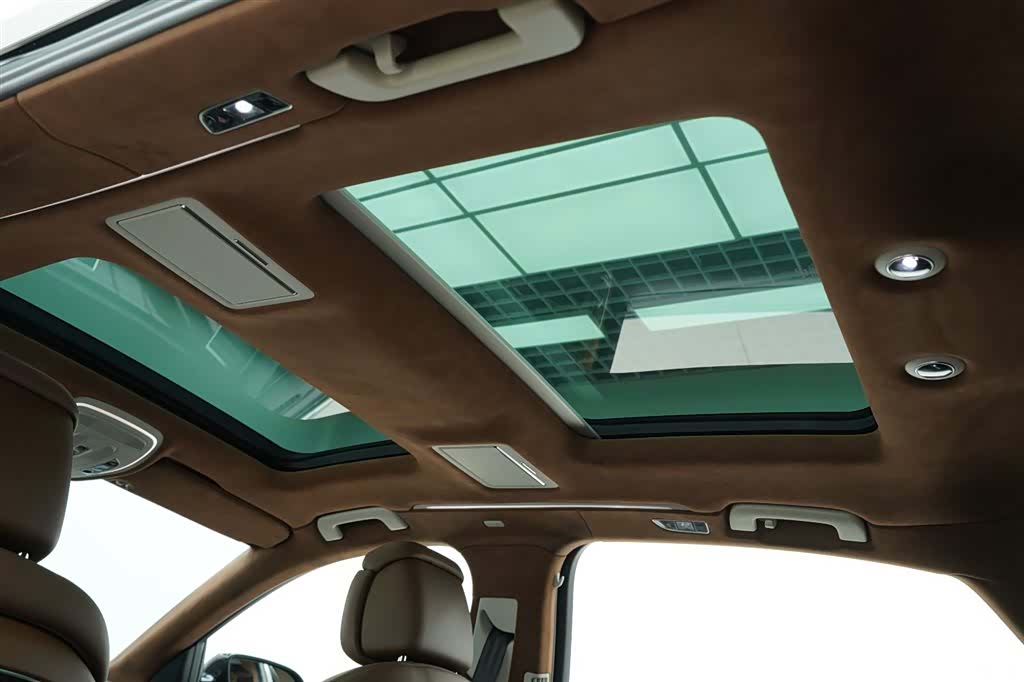 Audi A8L, 2015 22