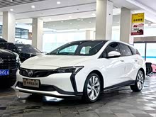 ΢��6 2020�� ���춯 �����ǻ���