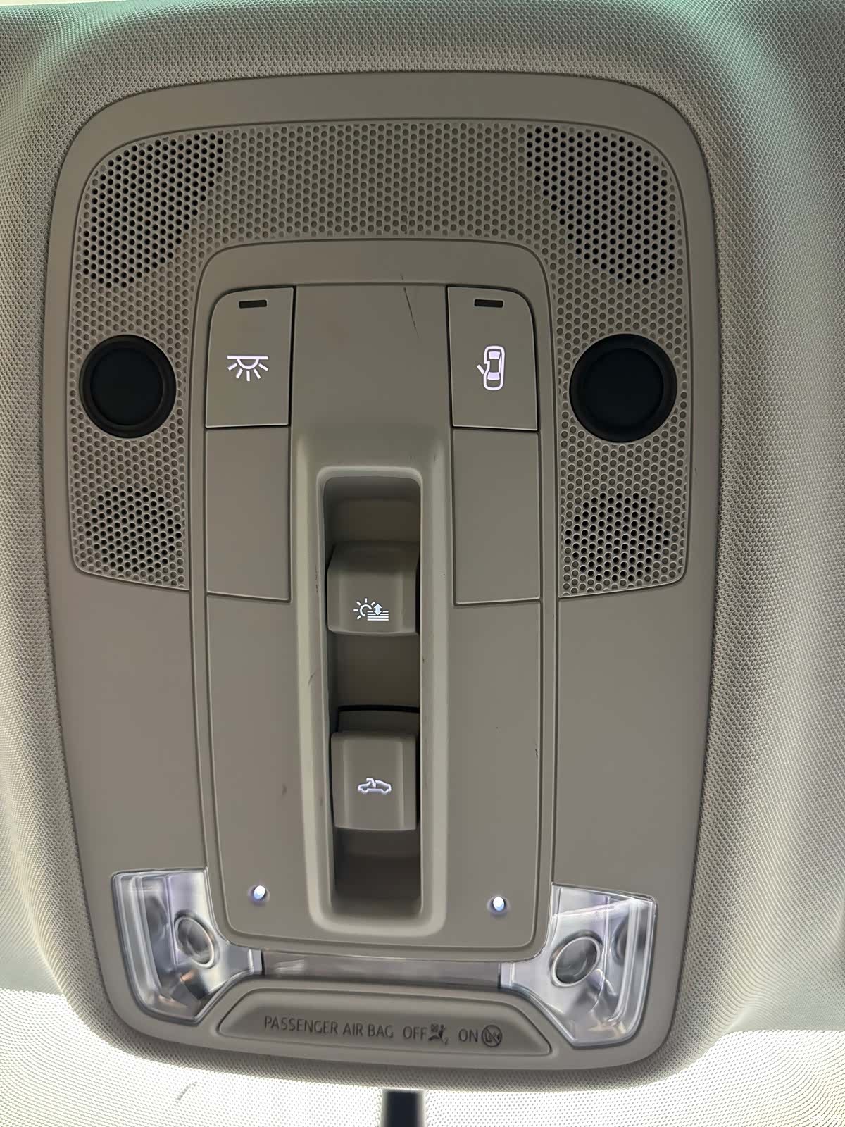Audi Q3, 2022 18
