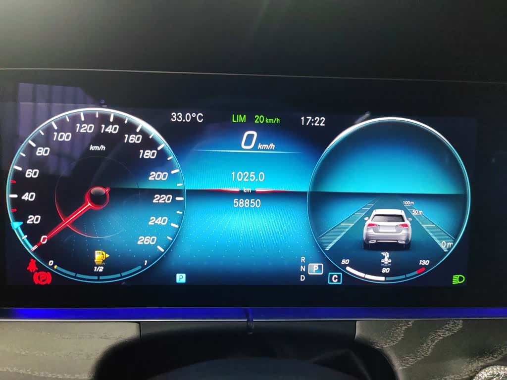 Mercedes-Benz E-Class, 2022 все фото