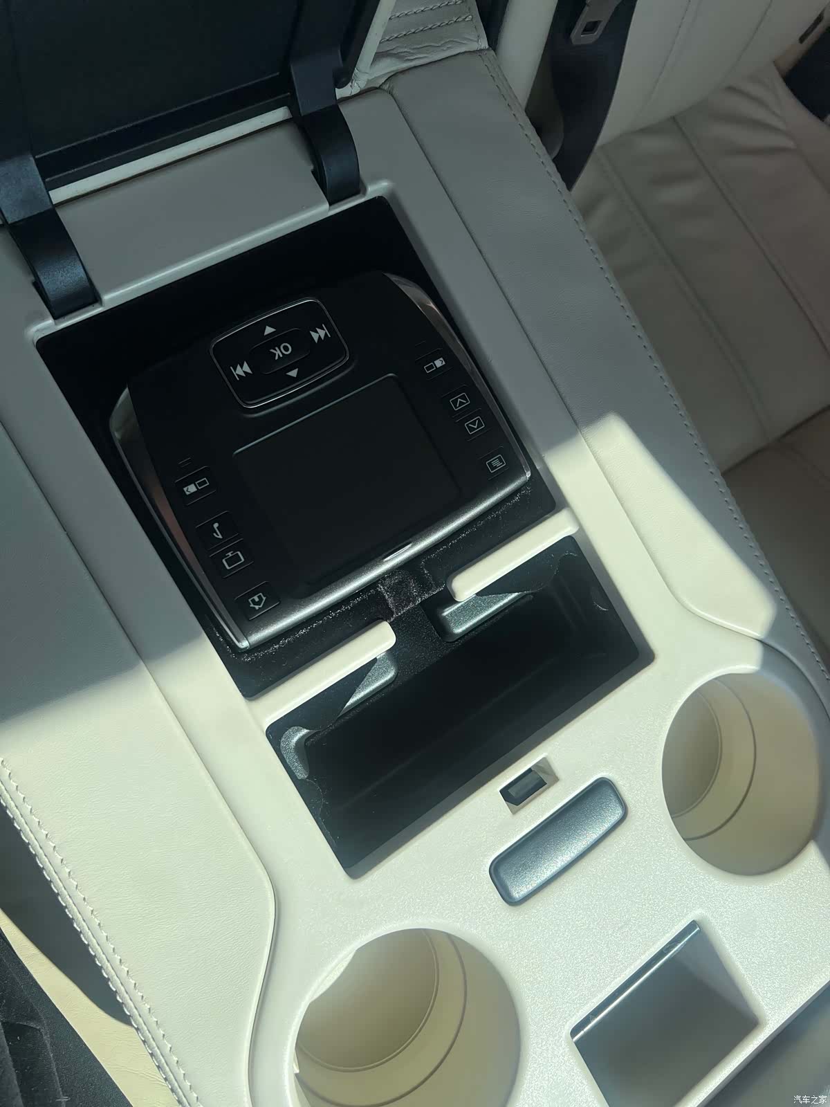 Land Rover Range Rover, 2012 13