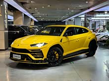Urus 2021�� 4.0T V8