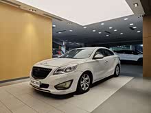 ������ 2014�� M5 1.6L �ֶ�ʱ����