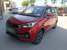 ��߸N01 2019�� 380i