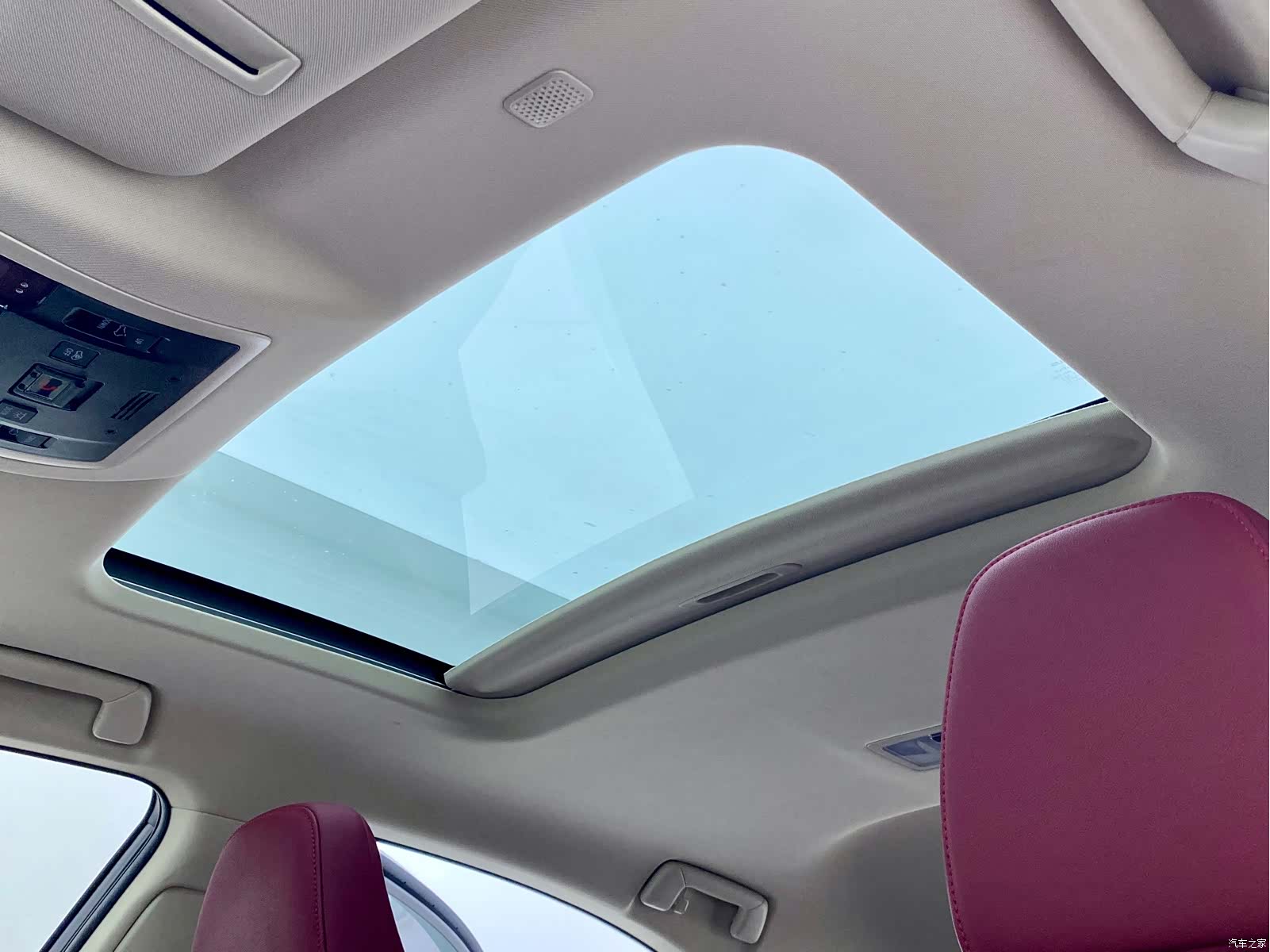Lexus NX, 2021 27
