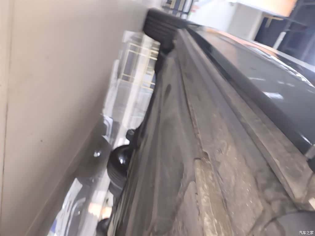 Audi Q2L, 2020 21