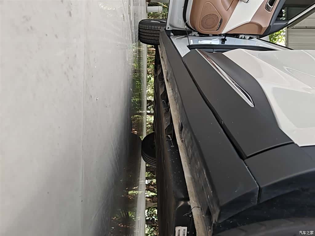 Wuling S, 2025 22